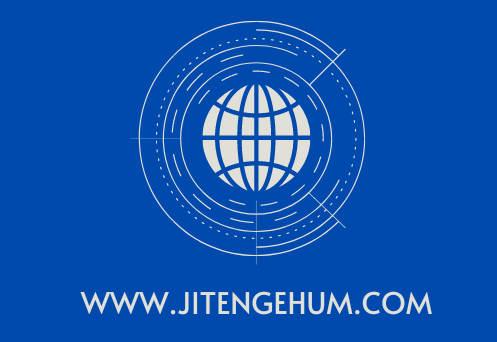 www.jitengehum.com